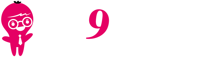 Otuz9 Reklam