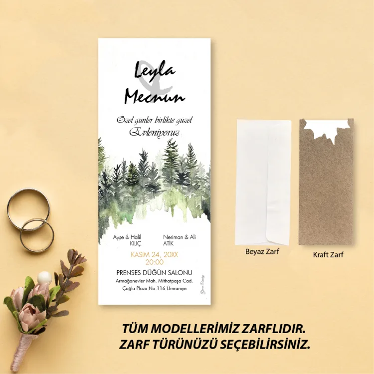 Beren Uzun Davetiye 1512