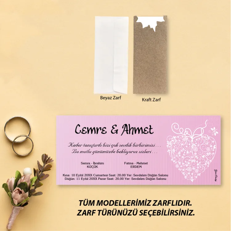 Beren Uzun Davetiye 0931