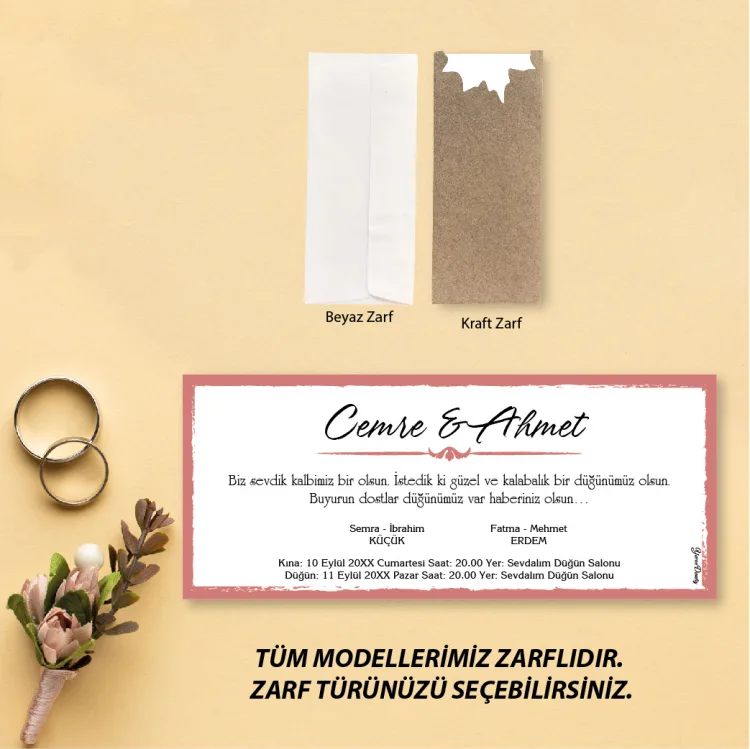 Beren Uzun Davetiye 0935