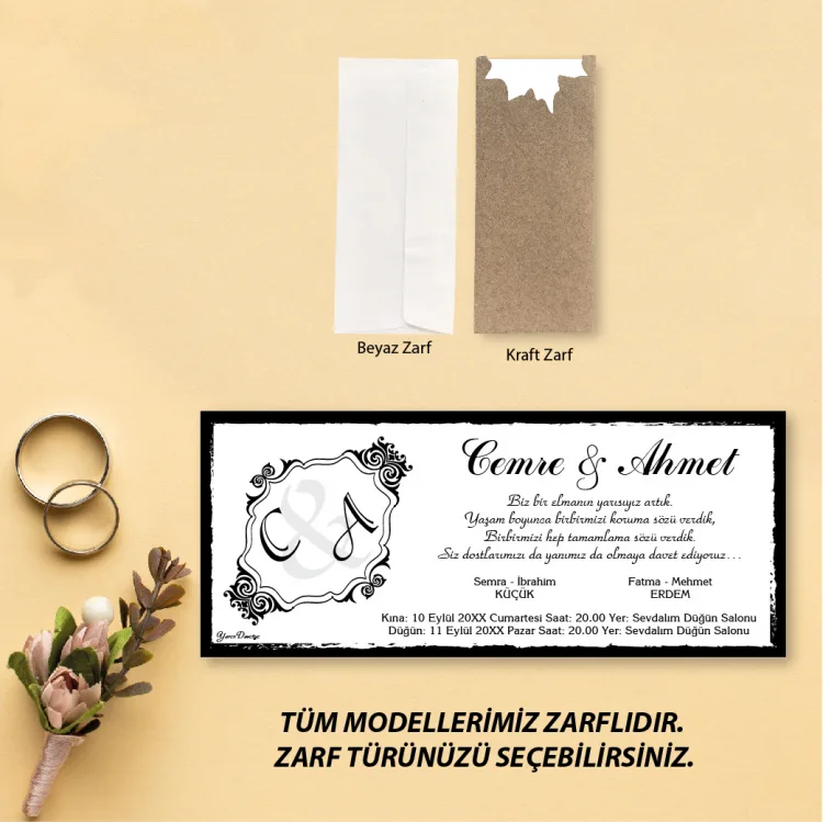 Beren Uzun Davetiye 0936