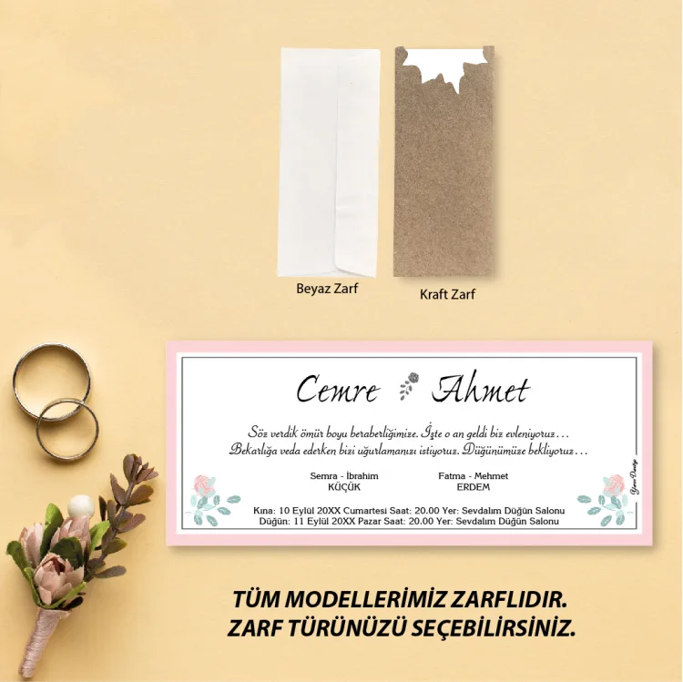 Beren Uzun Davetiye 0938