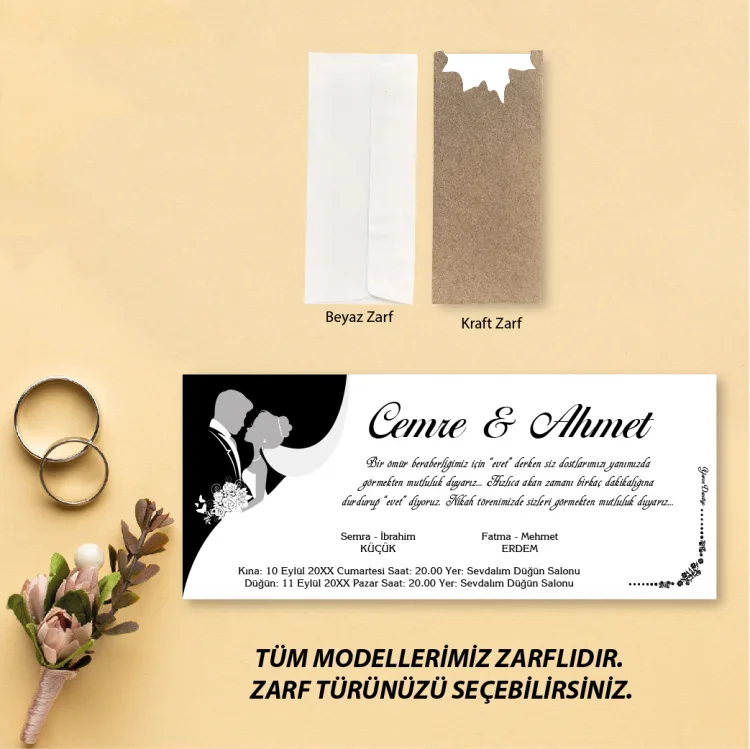 Beren Uzun Davetiye 0960