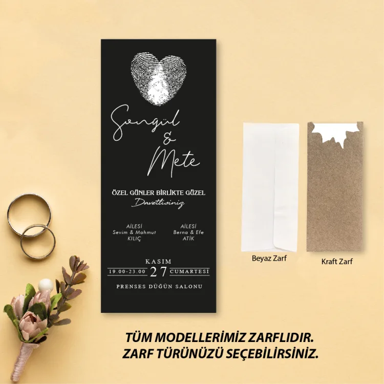 Beren Uzun Davetiye 0986