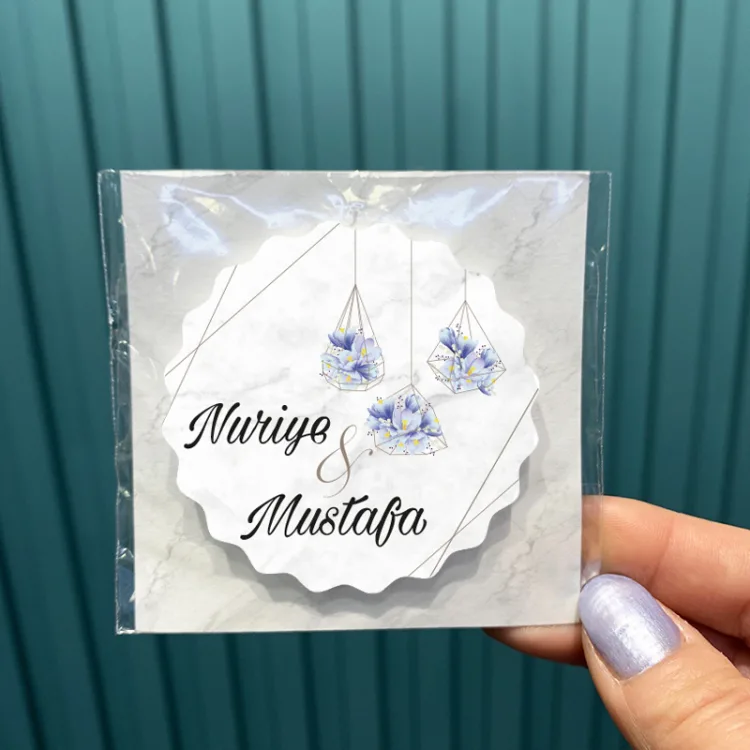 Magnet 0168 - Detay Görseli 1