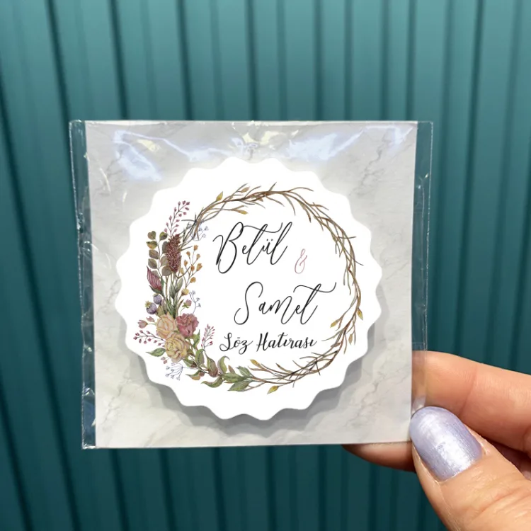 Magnet 0171 - Detay Görseli 1