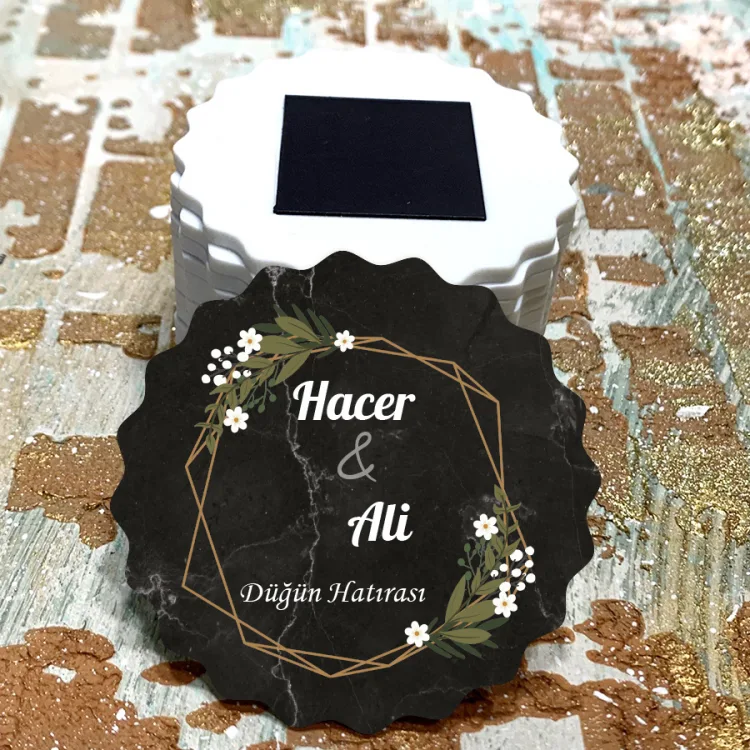 Magnet 0038