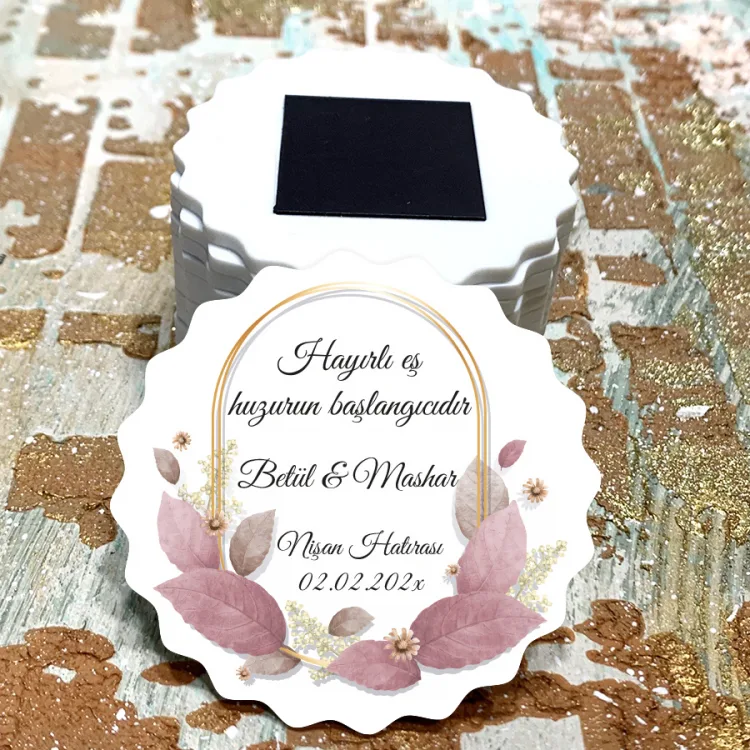 Magnet 0149