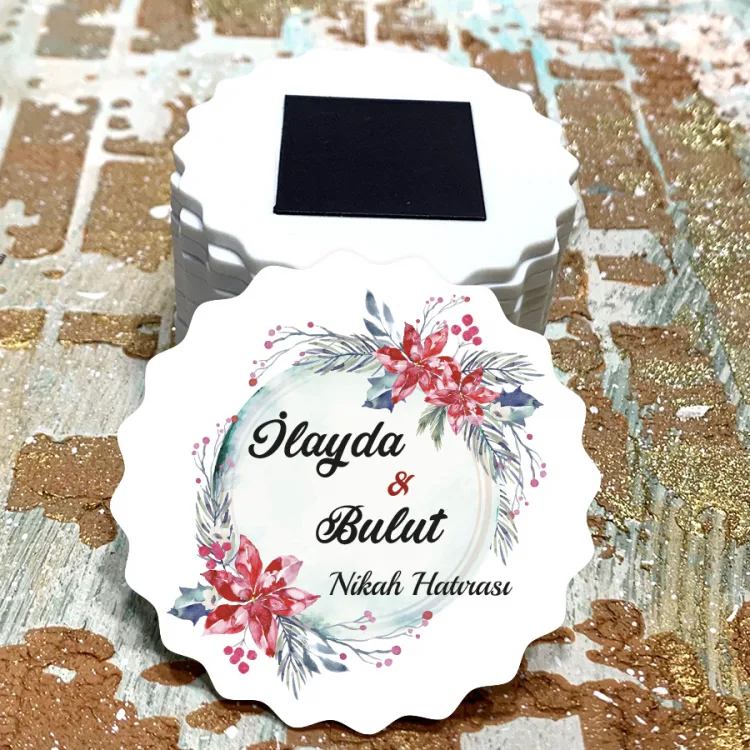 Magnet 0173