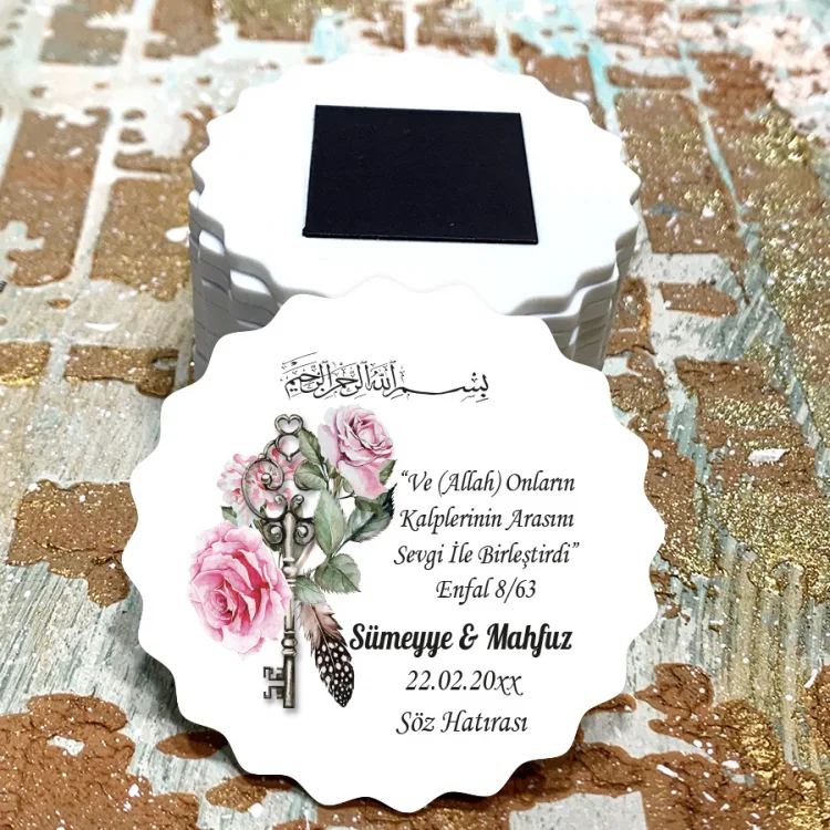 Magnet 0279
