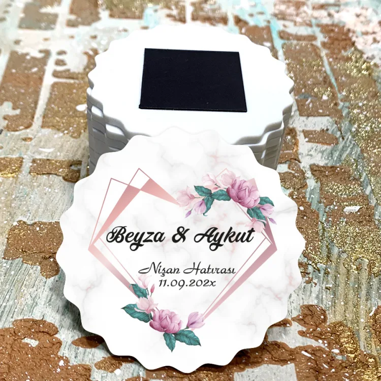 Magnet 0619