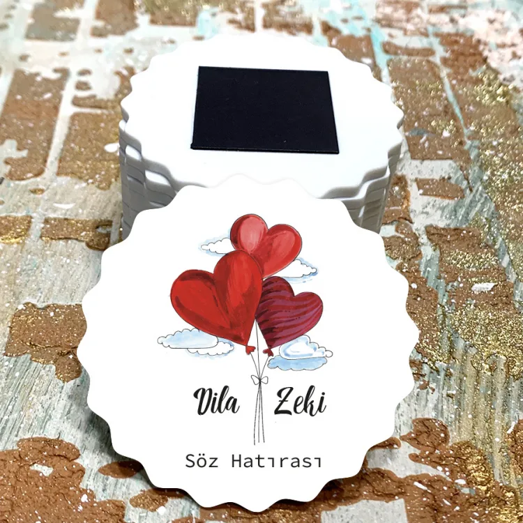 Magnet 0647