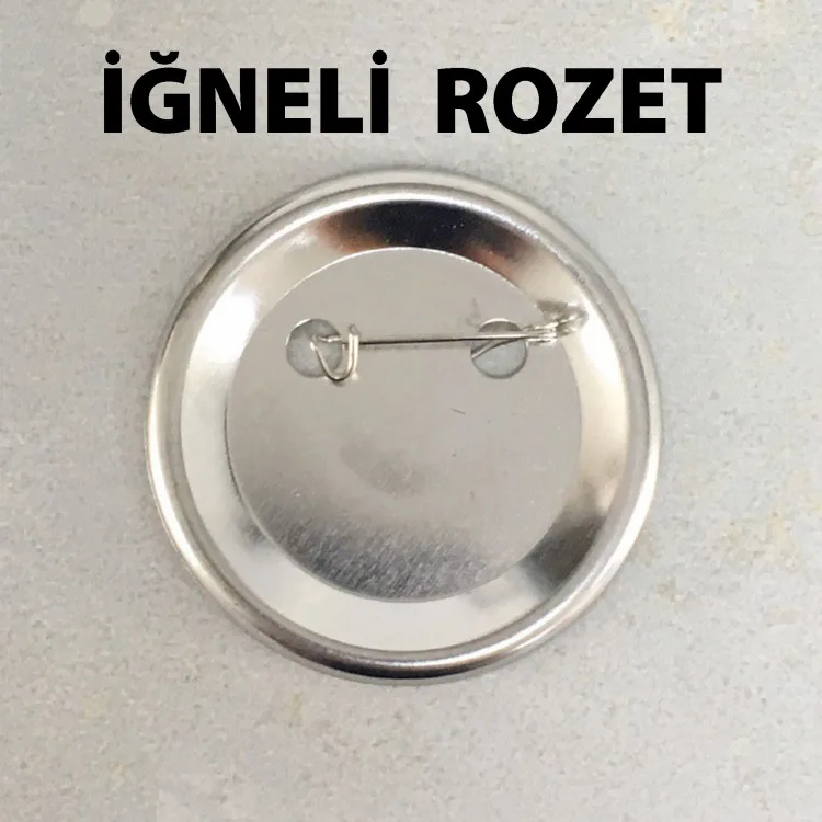 Magnet Rozet 0153 - Detay Görseli 3