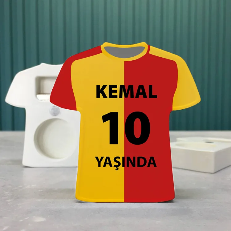 Tişört Magnet Açacaklı 002