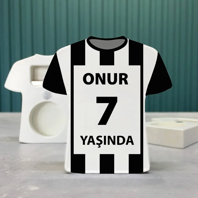 Tişört Magnet Açacaklı 003