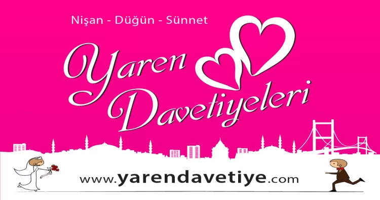 Açılış Davetiye 007 - Detay Görseli 3